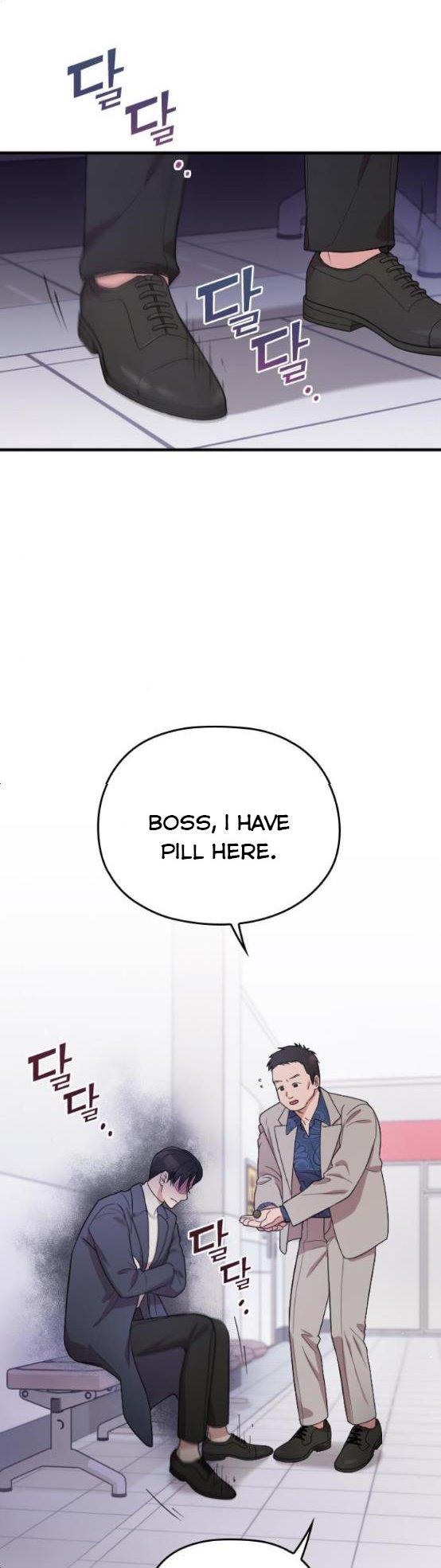 Marry My Husband Chapter 59.2 image 09